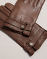 {{ product.type }} - Ted Baker London - Kosovo - ALEXXS